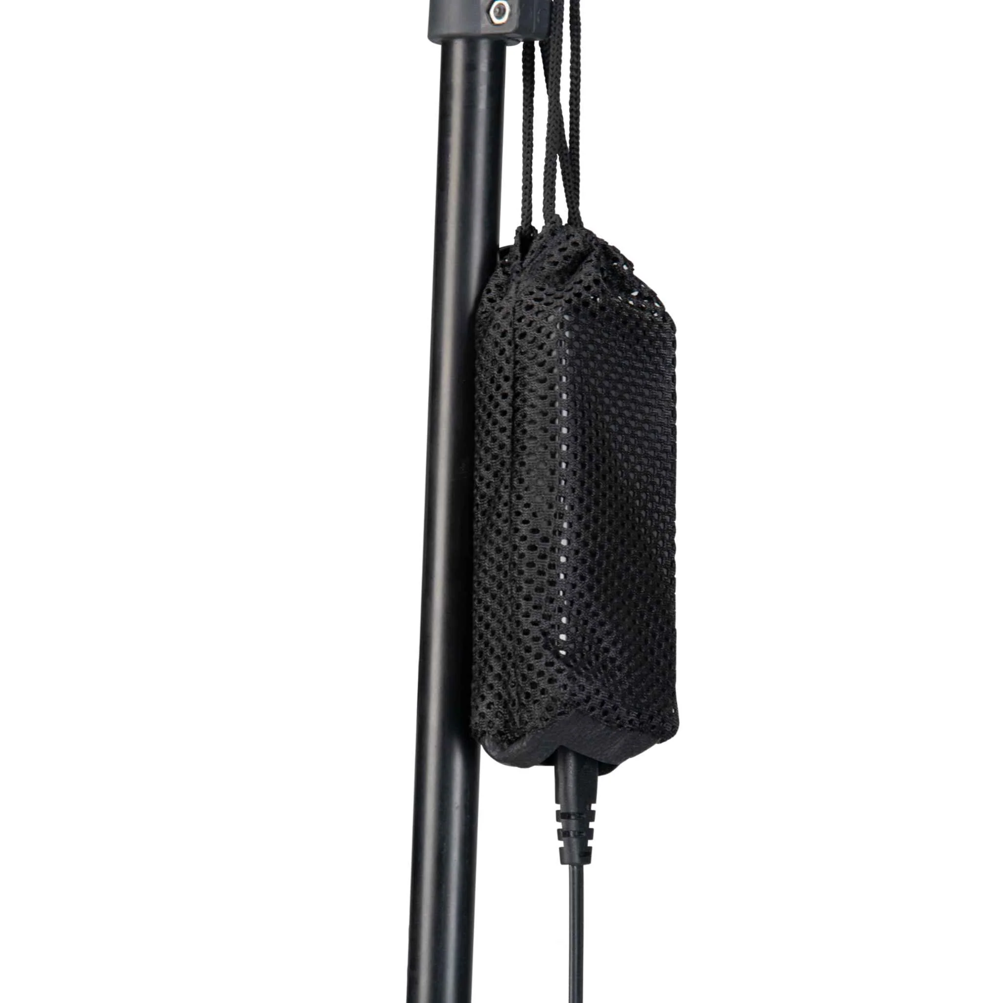 Power Adapter for PavoTube II 15C and PavoTube II 15XR, 15V/3A - Image 5