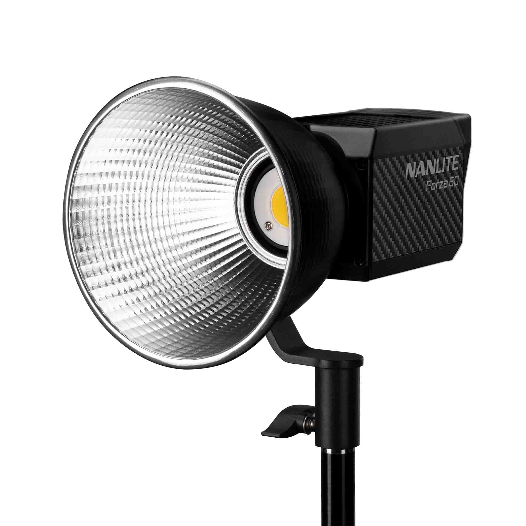 RF-FMM-45 45-Degree Reflector for FM Mount - Image 3
