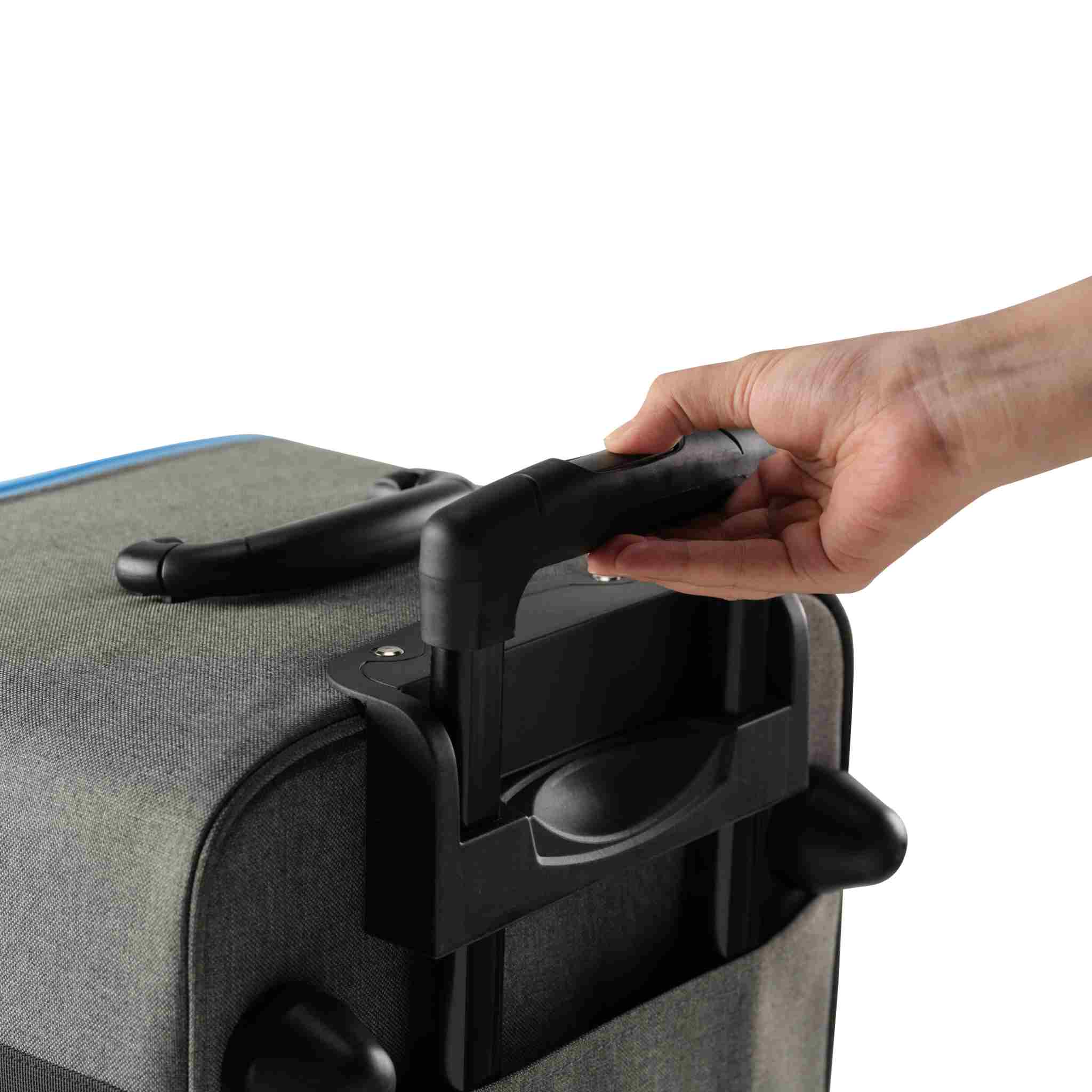 Rolling Padded Case for Forza 720/720B - Image 7
