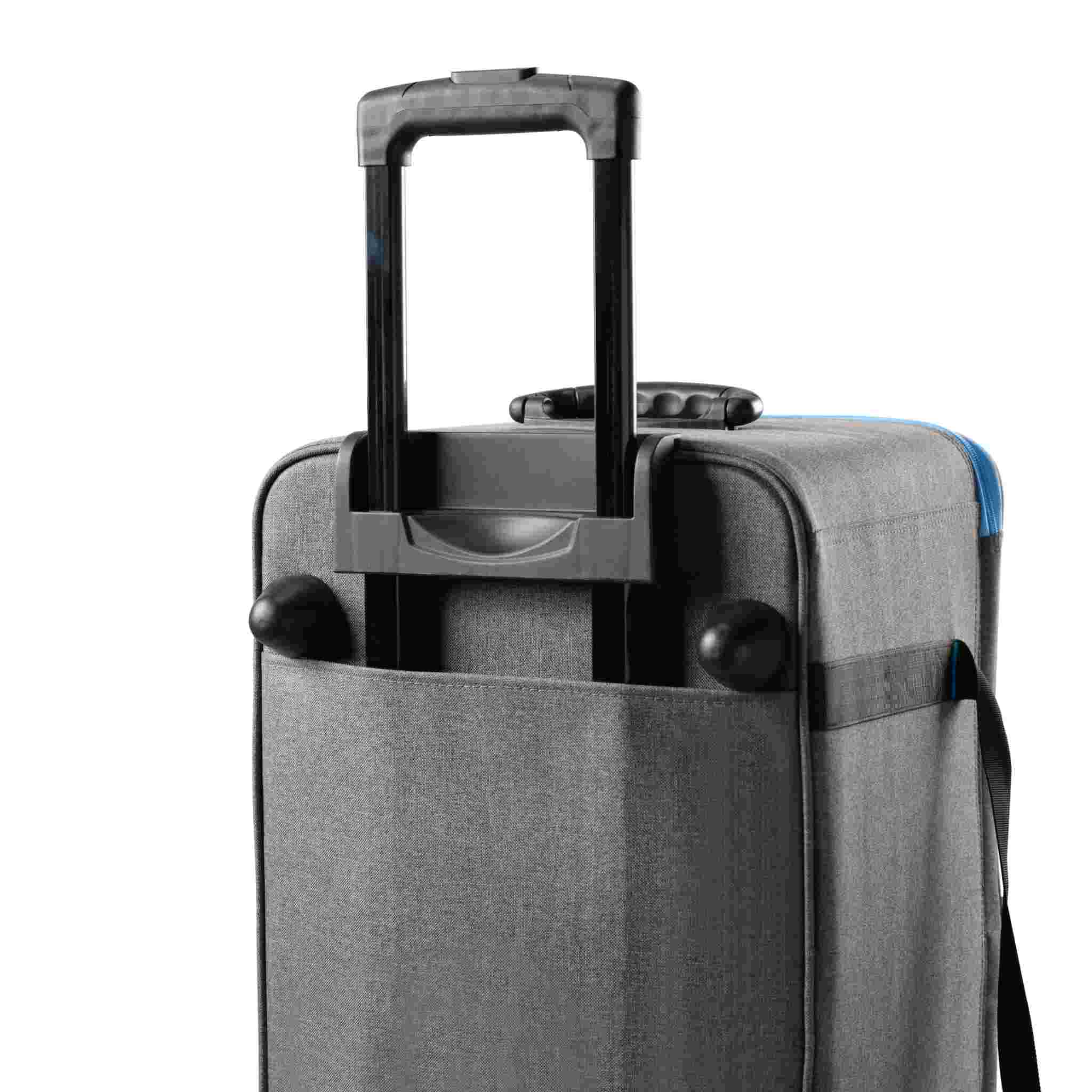 Rolling Padded Case for Forza 720/720B - Image 8