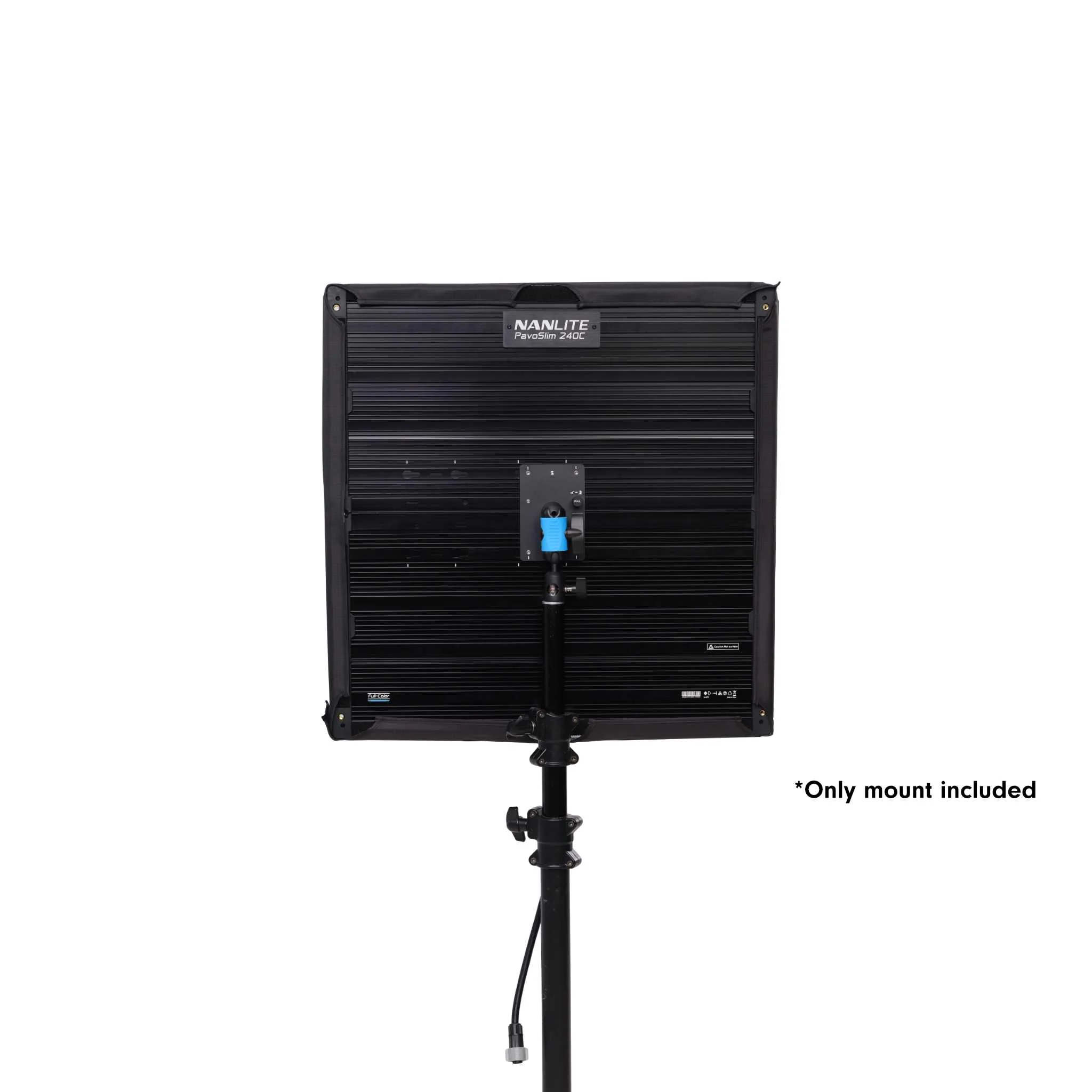 Swivel Holder for PavoSlim 240B/C - Image 3