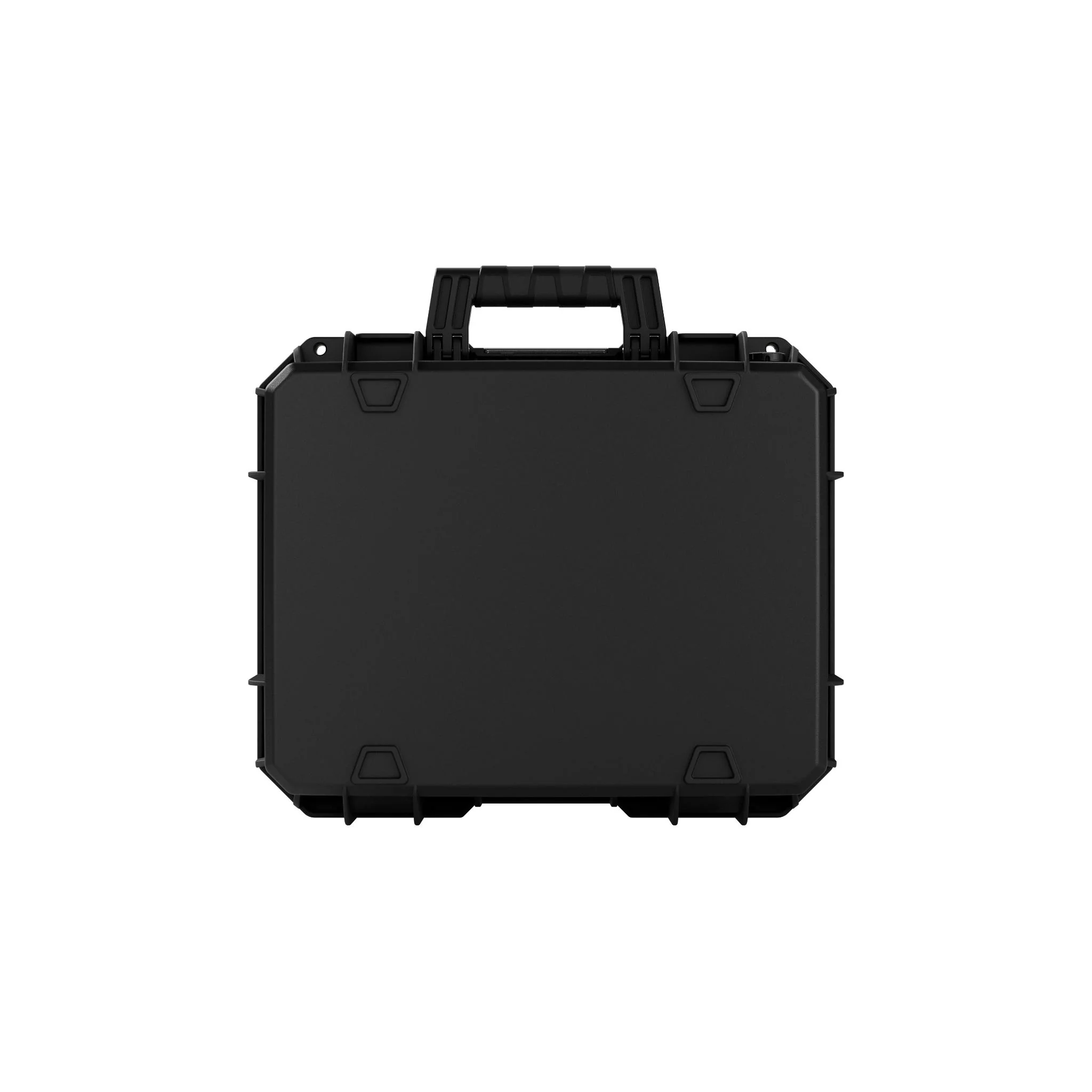 GUTEK T-230 Tortoise Protector Case - Image 5