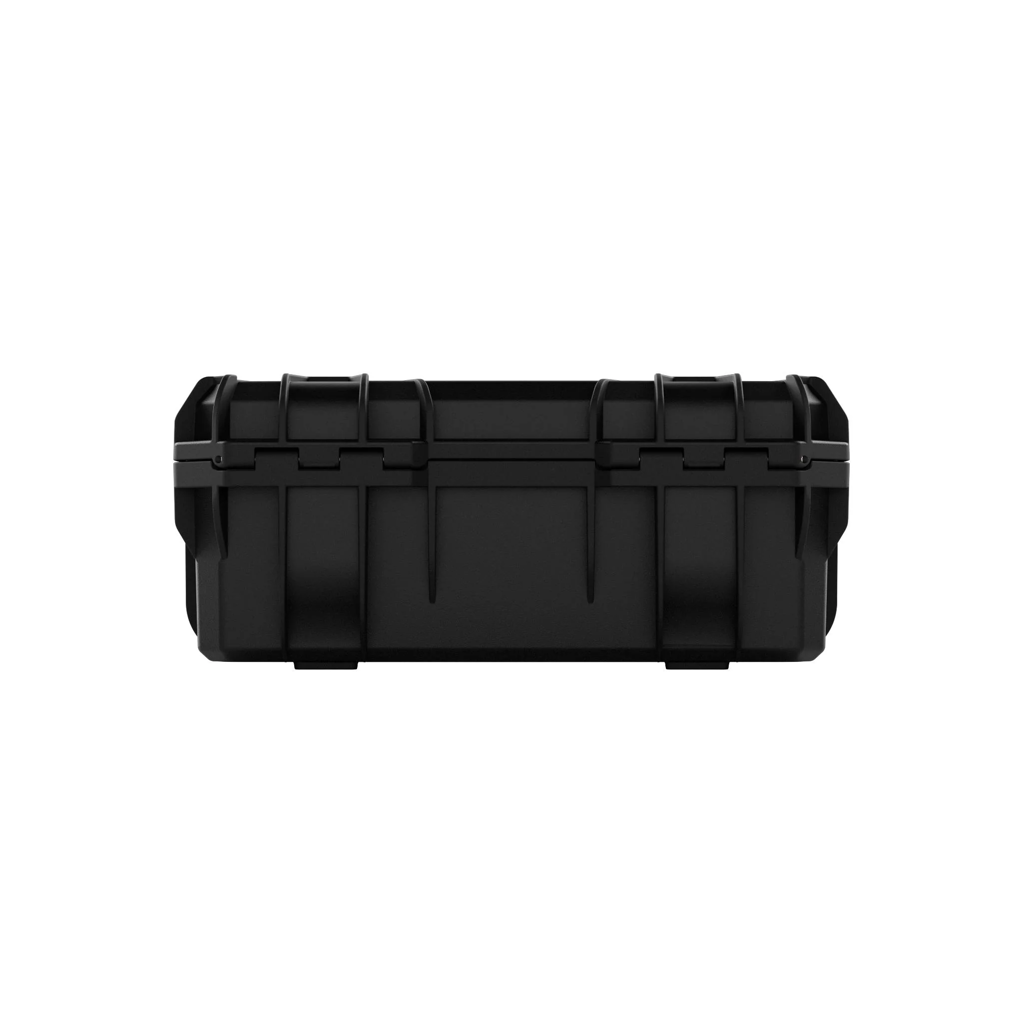 GUTEK T-230 Tortoise Protector Case - Image 6