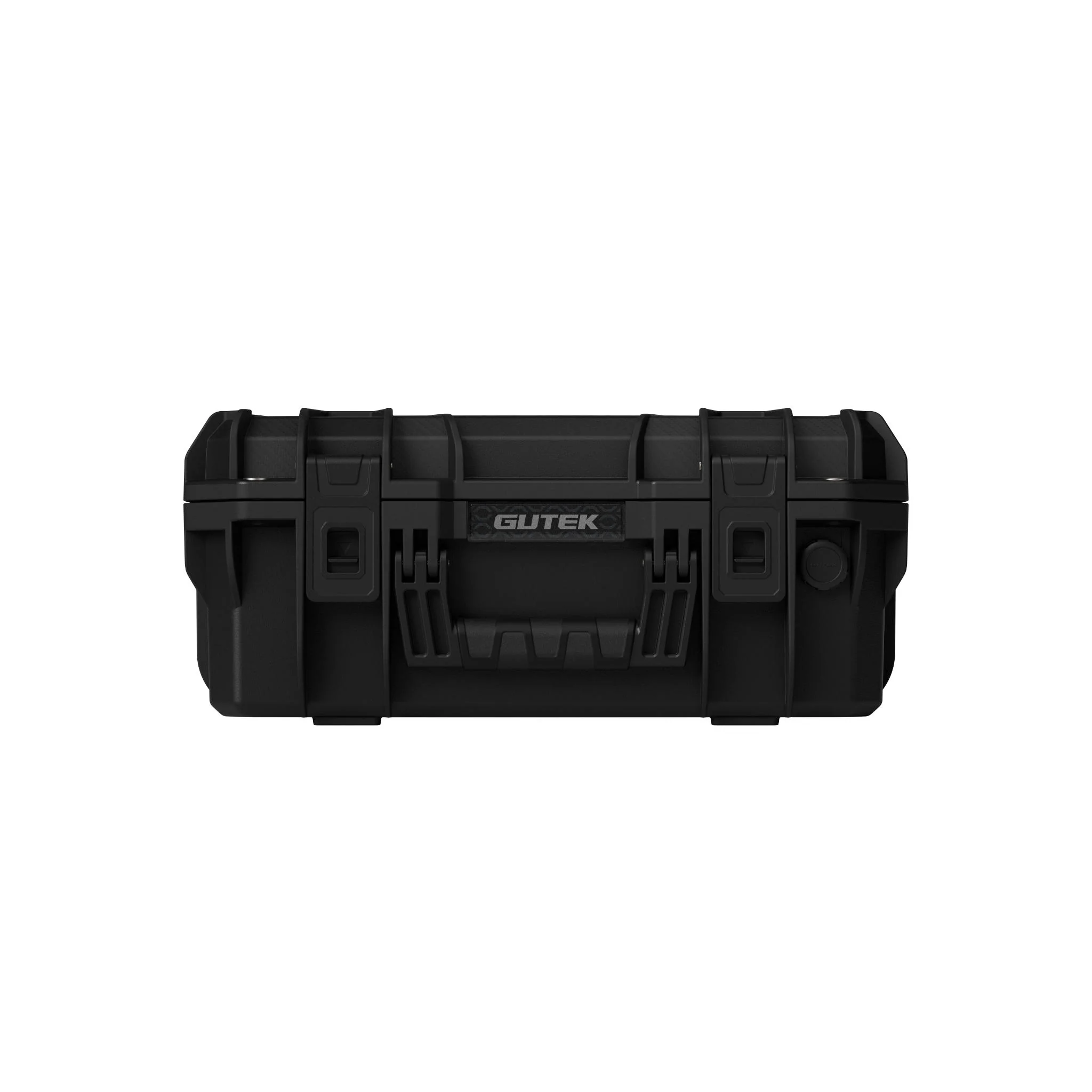 GUTEK T-230 Tortoise Protector Case - Image 7