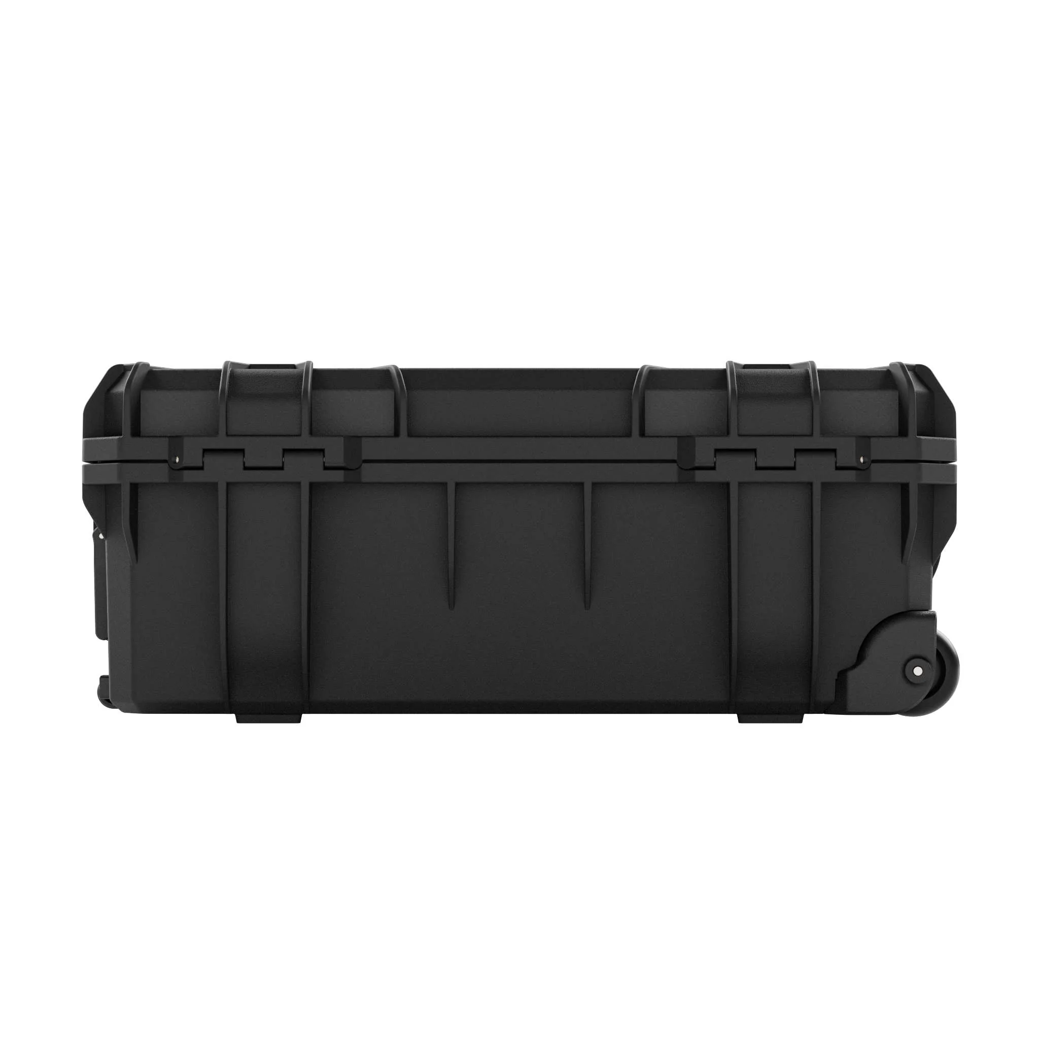 GUTEK T-300 Tortoise Protector Case - Image 11