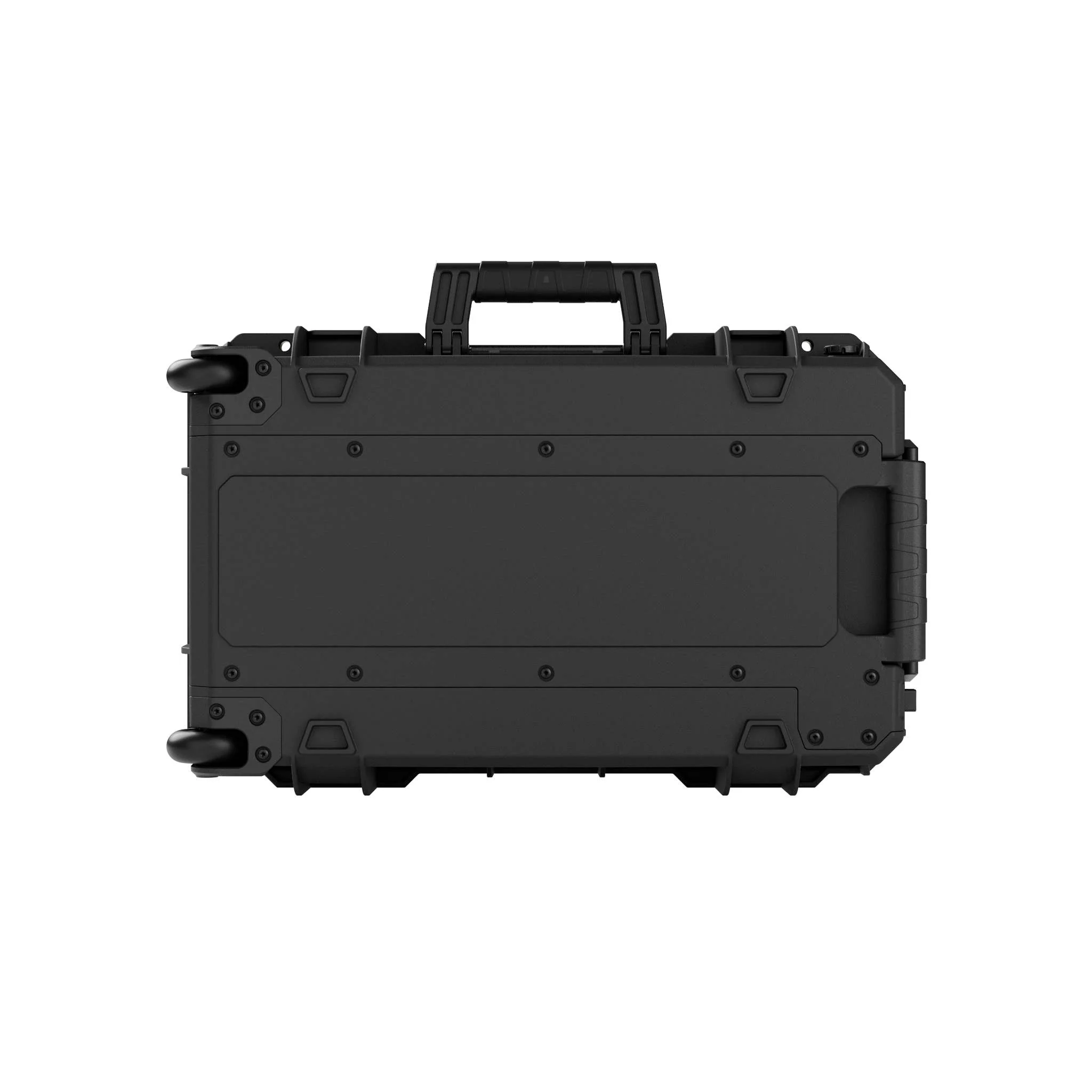 GUTEK T-300 Tortoise Protector Case - Image 12