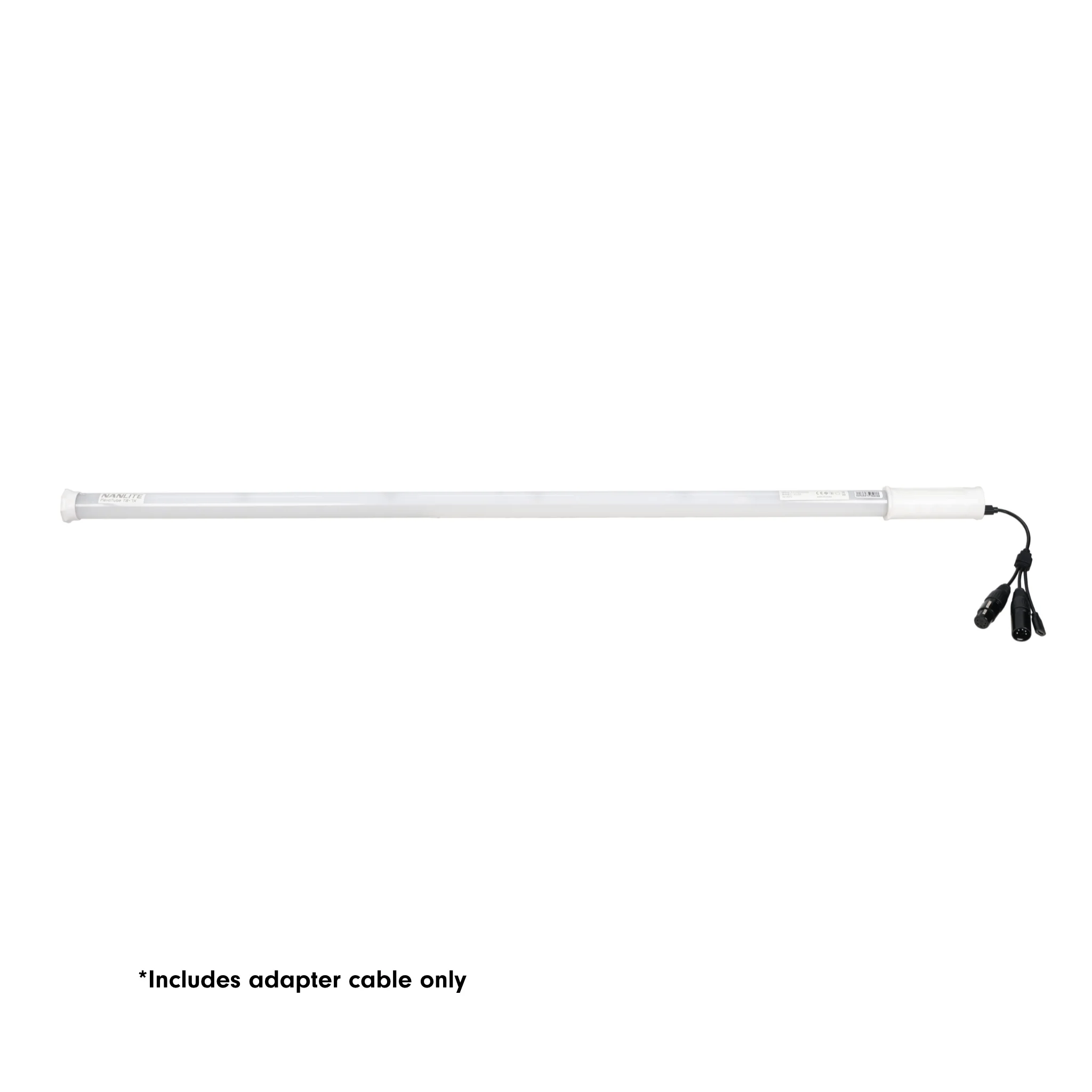 USB-C To DMX Cable - Image 4